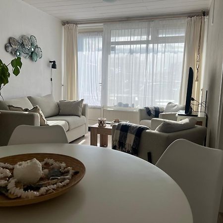 Vakantiehuisje Zoutelande Eksteriør bilde